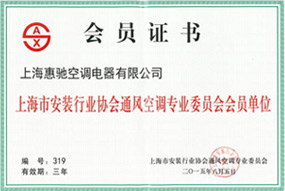 ���b�ИI(y��)�f(xi��)��ͨ�L(f��ng)���{(di��o)���I(y��)�����T��λ