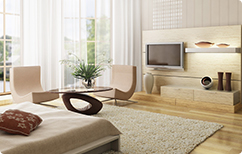 �������Lϵ�y(t��ng)���b��Q����