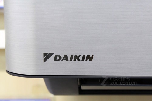 �����{(di��o)FTXS235KCGX 