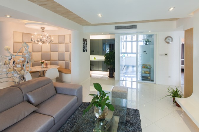 ���������{(di��o)���b