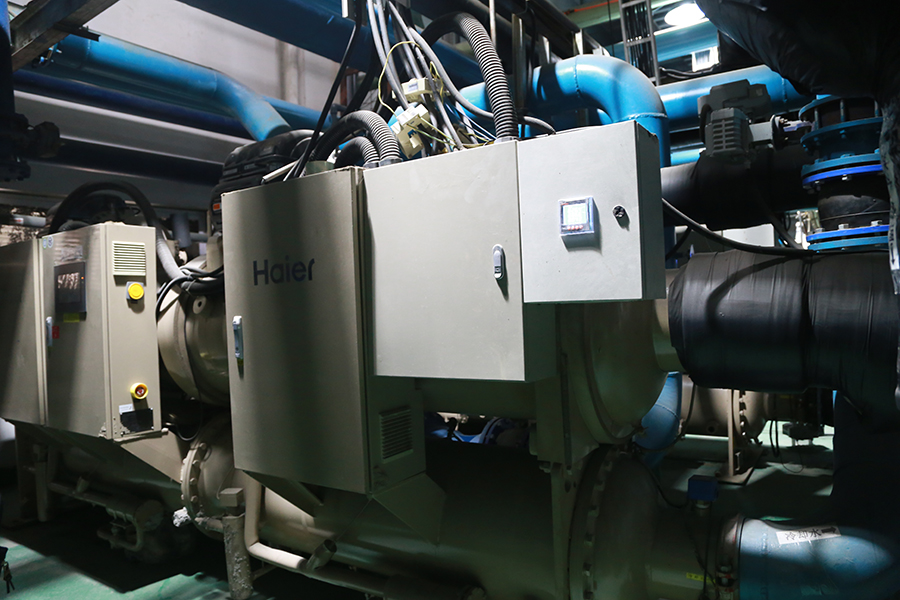 ������{ϵ�y(t��ng)�ôőҸ��C�M����