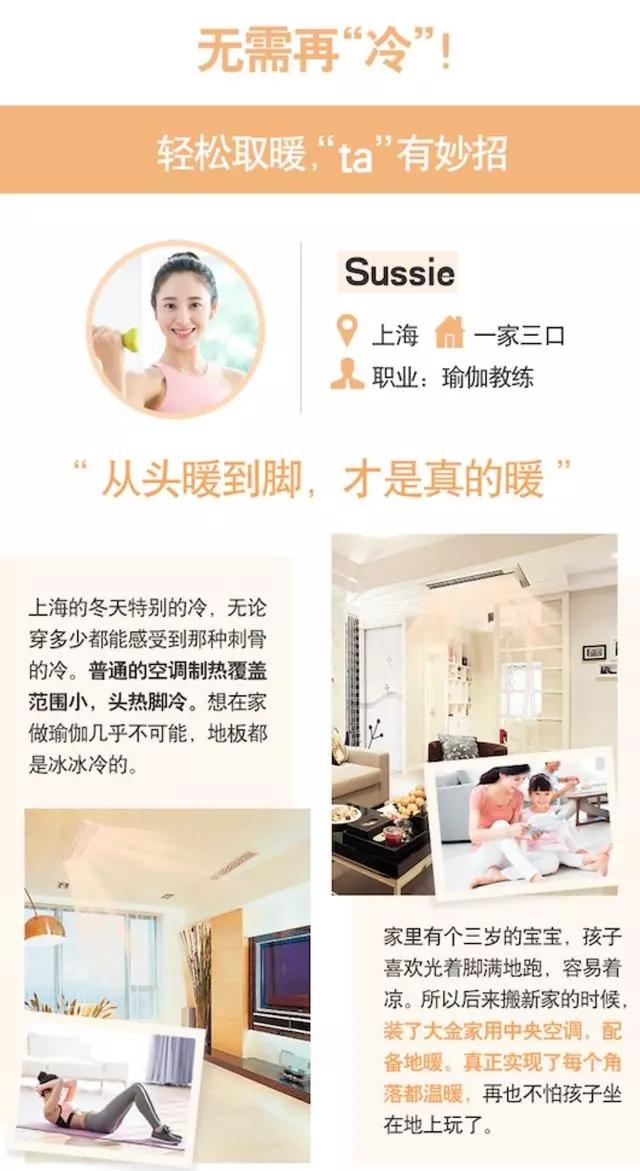 ���䡱�o���̣��o���١��䡱�����_�˽ҕ��^������