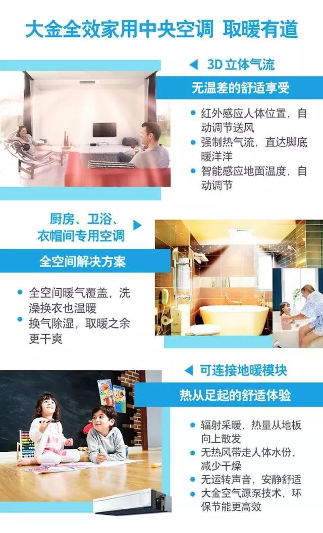 ���䡱�o�������o���١��䡱�����_�˽ҕ��^������