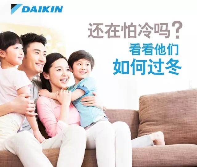 ���䡱�o�������o���١��䡱�����_�˽ҕ��^������