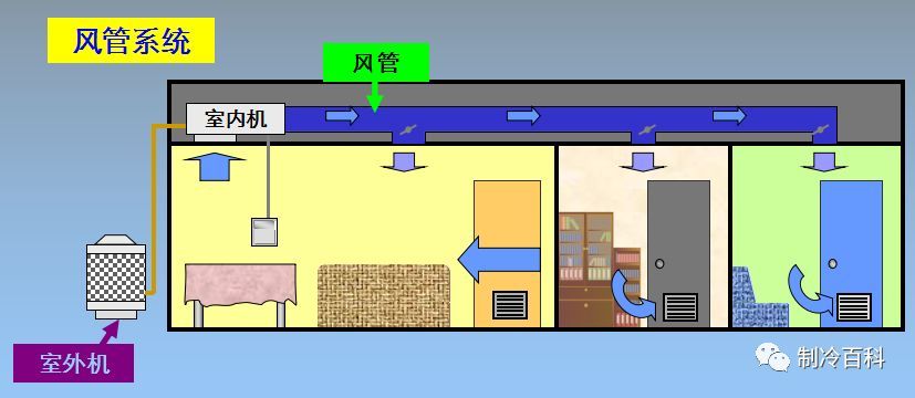 點擊進入看圖評論